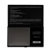 smoking - Precision Digital Pocket Scale 500g/0.1g product image