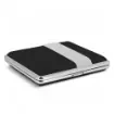 smoking - Regular Cigarette Case with Rigid Lighter Holder product image