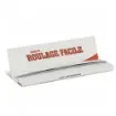 Rizla+ - Large Rolling Paper Notebooks - 50 Pack product image