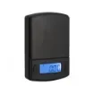 smoking - Mini Precision Digital Scale 500g/0.01g product image