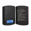 smoking - Mini Precision Digital Scale 500g/0.01g product image