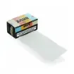 Beuz - Ultra Fine Rolling Paper 24 Rolls - 100% Natural product image