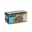 Beuz - Ultra Fine Rolling Paper 24 Rolls - 100% Natural product image