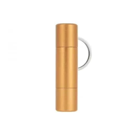 Adorini - Double Copper Punch Cookie Cutter product image