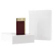 S.T. Dupont - Slim 7 Lighter Red and Gold product image