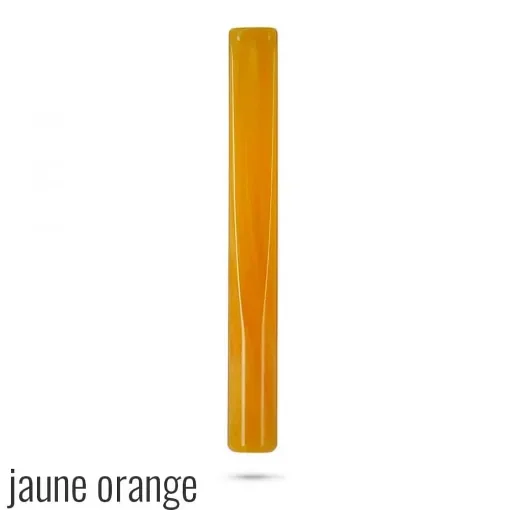 Chacom - Extra Slim Cigarette Holder Orange - CC067 product image