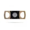 Elie Bleu - Cigar Cutter Black and Rose Gold product image