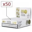 JOB - Rigid Job Rolling Paper X 50 product image