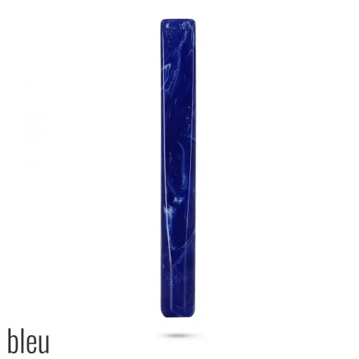 Chacom - Extra Slim Acrylic Cigarette Holder - CC067 product image