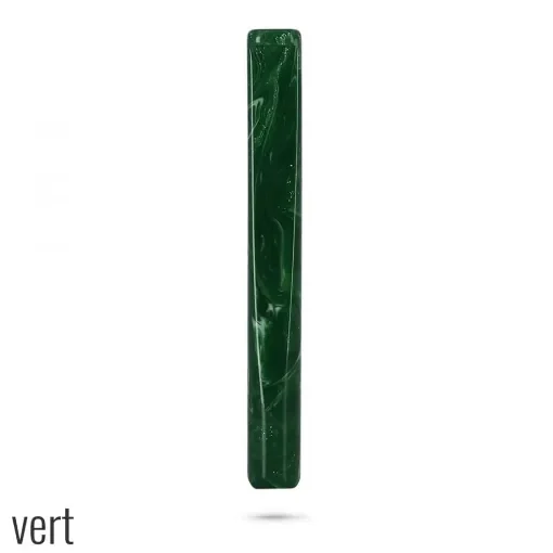 Chacom - Extra Slim Cigarette Holder Green - CC067 product image
