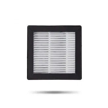 smoking - Replacement Filter for Pure Air Ashtray product image