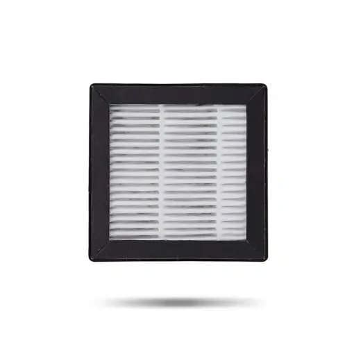 smoking - Replacement Filter for Pure Air Ashtray product image