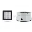 smoking - Replacement Filter for Pure Air Ashtray product image