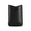 Elie Bleu - Lighter Case Black Leather Plano product image