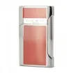 Elie Bleu - Flat Flame Cigar Lighter Red - Plano product image