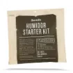 Boveda - Humidor Starter Kit for 50 Cigars product image