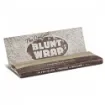 Blunt Wrap - Unbleached Rolling Papers 1.25 - 10 Books product image