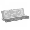 Blunt Wrap - 10 Books of Silver Regular Rolling Papers product image