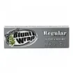 Blunt Wrap - 25 Books of Silver Regular Rolling Papers product image