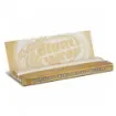 Blunt Wrap - 25 Books of Gold Regular Rolling Papers product image