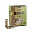 Beuz - Set of 12 Pre-Rolled Cardboard Filters - 1440 Filters product image