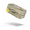 Smoking - Organic Rolling Paper Rolls 24x4m - product image