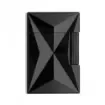 S.T. Dupont - Ligne 2 Black Fire X Small Lighter product image