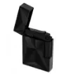 S.T. Dupont - Ligne 2 Black Fire X Small Lighter product image