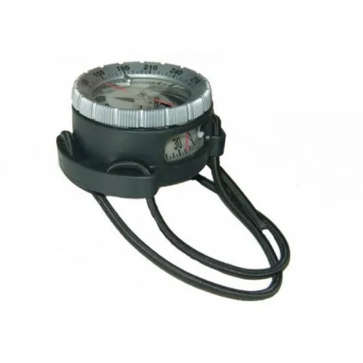 Suunto - SK-8 Bungee Mount Wrist Dive Compass - SS021119000 product image