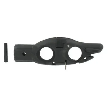 Beuchat - Marlin Evil Open Speargun - 16113 product image