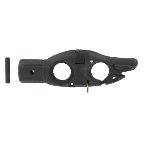 Beuchat - Marlin Evil Open Speargun - 16113 product image