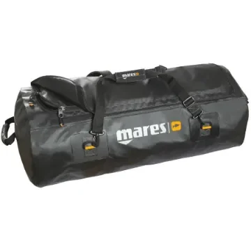 Mares - Attack Titan 90L Waterproof Diving Bag - 425559 product image