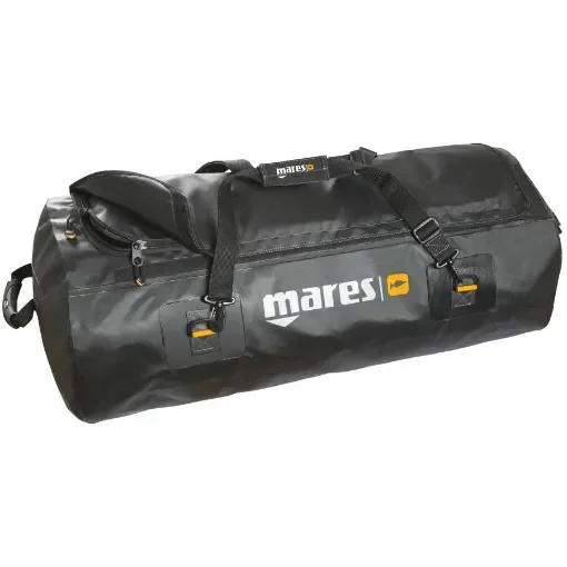 Mares - Attack Titan 90L Waterproof Diving Bag - 425559 product image