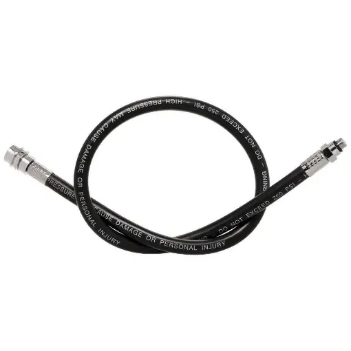 Aquatys - Flexible Direct System 75 cm for Stabilizer Vest product image