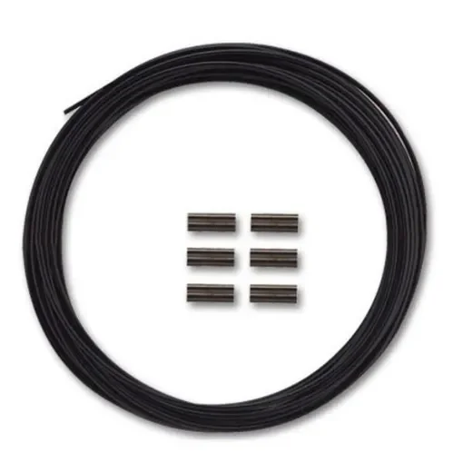 Imersion - Nylon Speargun Line Kit 15m with Sleeves - IME-DC120 product image