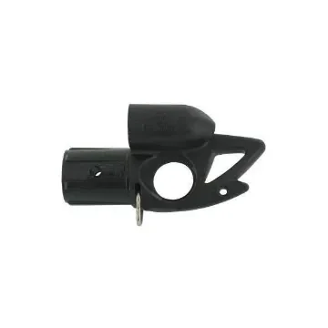 Beuchat - Mundial Competition Closed Head Speargun Ø 28 mm product image