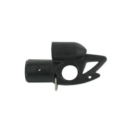 Beuchat - Mundial Competition Closed Head Speargun Ø 28 mm product image