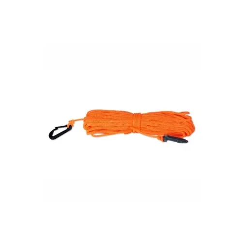 Imersion - Inflatable Mini-Board Spearfishing Buoy with 20m Rope product image