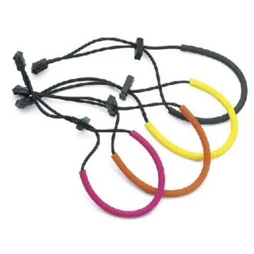 Best Divers - Elastic Lanyard for Diving Equipment - AI0591 product image