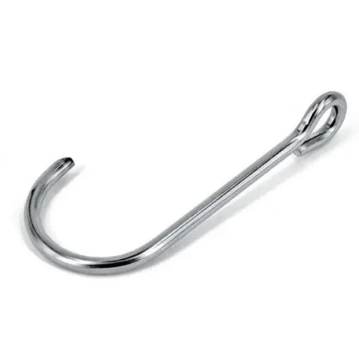 Best Divers - Reef Hook for Strong Currents - TK0125 product image