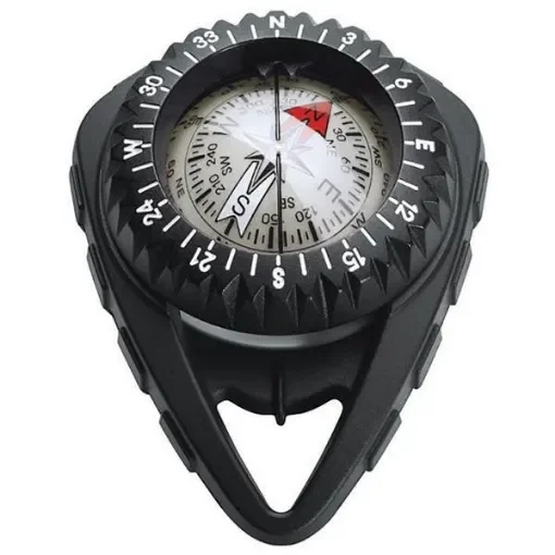 Scubapro - FS-2 Dive Compass with Luminous Dial - 05.017.121 product image