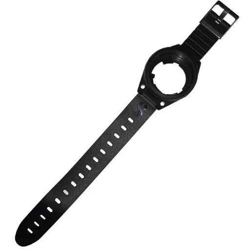 Scubapro - Dive Computer Wrist Strap Replacement - 06.204.268 product image