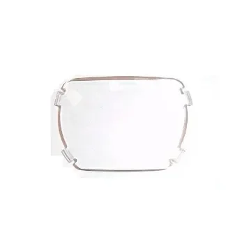 Scubapro - Aladin 2G Screen Protector - 06.202.362 product image