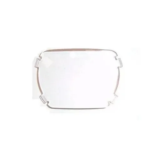 Scubapro - Aladin 2G Screen Protector - 06.202.362 product image