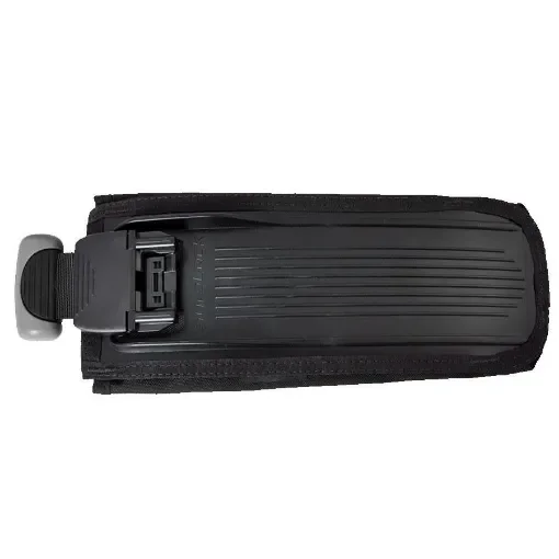 Aqualung - SureLock II 7.3 kg Weight Pocket - BC911152 product image