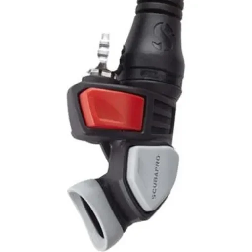 Scubapro - Balanced Power Inflator (BPI) - 21.610.002 product image