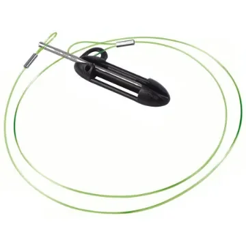 Salvimar - Fish Stringer with Belt Clip - AE078 product image