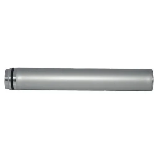 NARDI - Electric Hookah Filter Cartridge - CE Quality Air product image