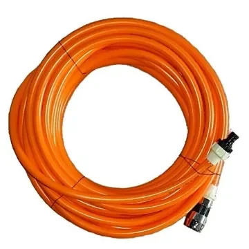 NARDI - 17m Hookah Extension Hose - AC036-112 product image