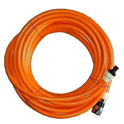 NARDI - 17m Hookah Extension Hose - AC036-112 product image